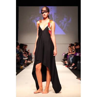 km/a - Aquanauta- Nubu