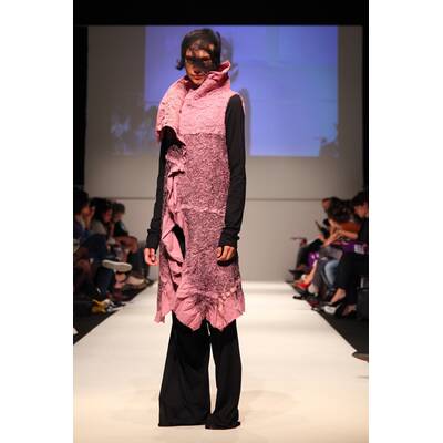 km/a - Aquanauta- Nubu