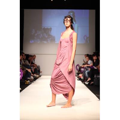 km/a - Aquanauta- Nubu