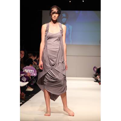 km/a - Aquanauta- Nubu