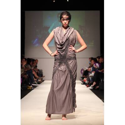 km/a - Aquanauta- Nubu