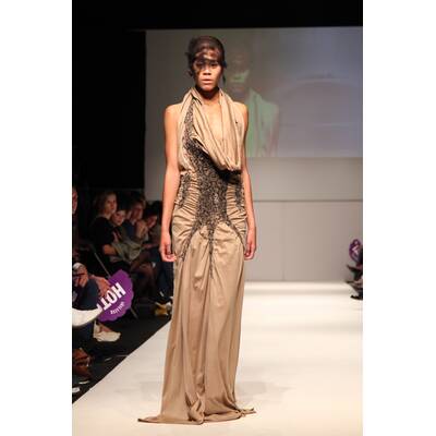 km/a - Aquanauta- Nubu