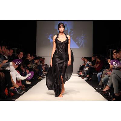 km/a - Aquanauta- Nubu