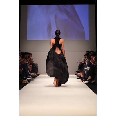 km/a - Aquanauta- Nubu