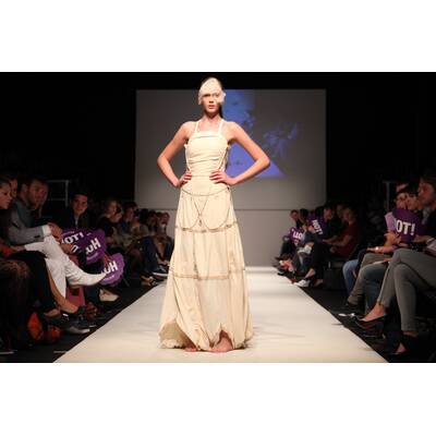 km/a - Aquanauta- Nubu