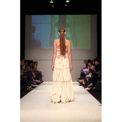 km/a - Aquanauta- Nubu