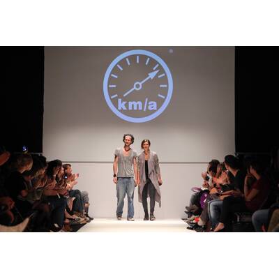 km/a - Aquanauta- Nubu