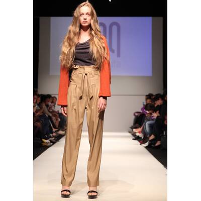 km/a - Aquanauta- Nubu