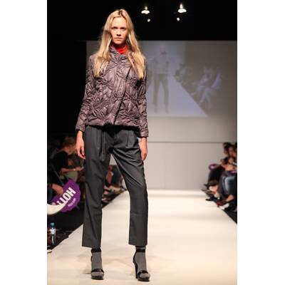 km/a - Aquanauta- Nubu