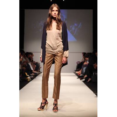 km/a - Aquanauta- Nubu