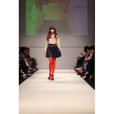 km/a - Aquanauta- Nubu