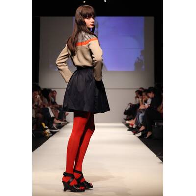 km/a - Aquanauta- Nubu