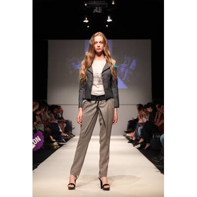 km/a - Aquanauta- Nubu