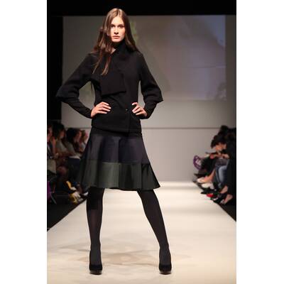 km/a - Aquanauta- Nubu