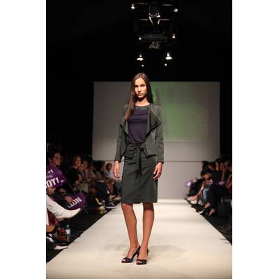 km/a - Aquanauta- Nubu