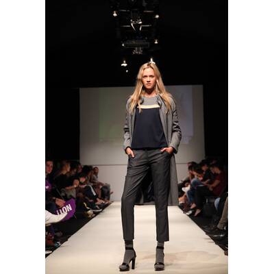 km/a - Aquanauta- Nubu