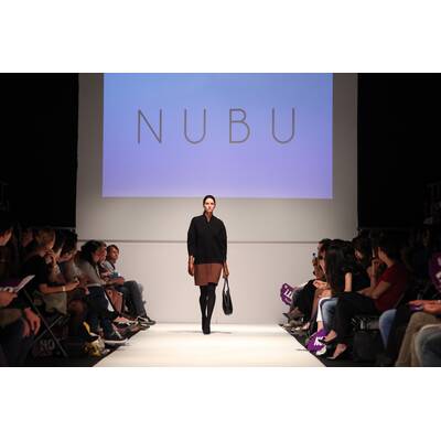 km/a - Aquanauta- Nubu