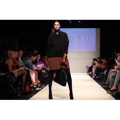 km/a - Aquanauta- Nubu