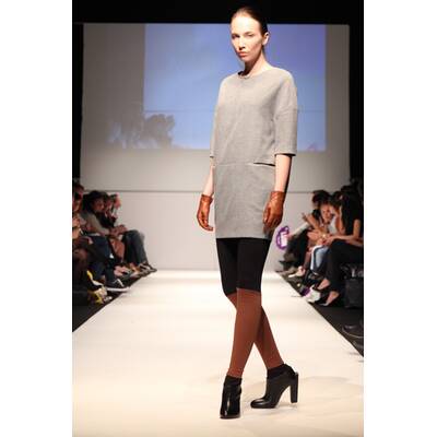 km/a - Aquanauta- Nubu