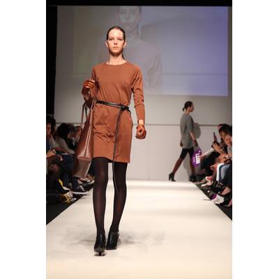 km/a - Aquanauta- Nubu