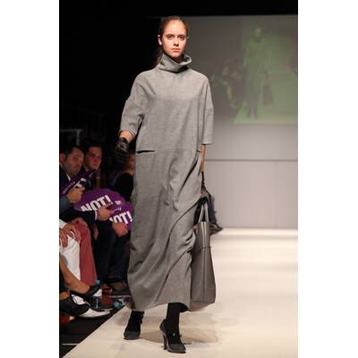 km/a - Aquanauta- Nubu