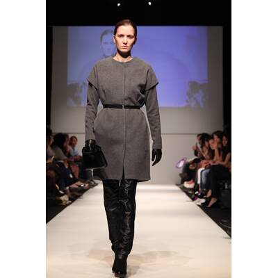 km/a - Aquanauta- Nubu