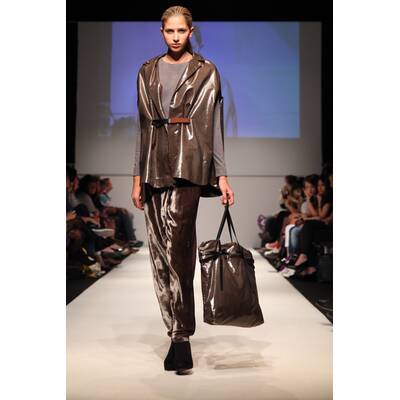 km/a - Aquanauta- Nubu