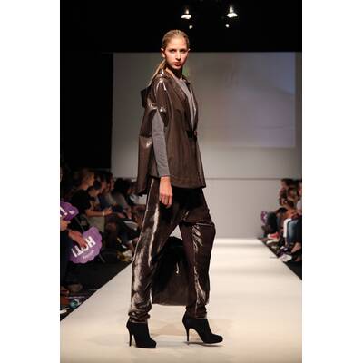 km/a - Aquanauta- Nubu