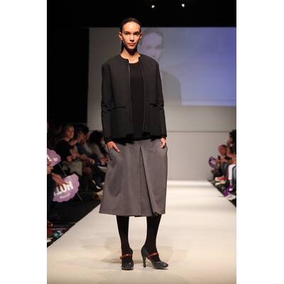 km/a - Aquanauta- Nubu