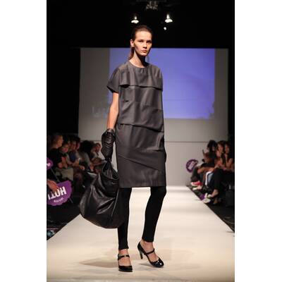 km/a - Aquanauta- Nubu