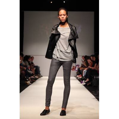 km/a - Aquanauta- Nubu