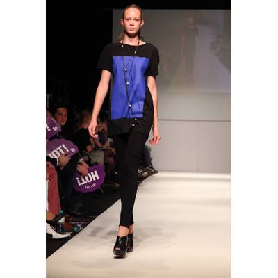 km/a - Aquanauta- Nubu