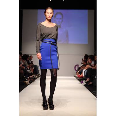 km/a - Aquanauta- Nubu