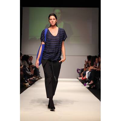 km/a - Aquanauta- Nubu