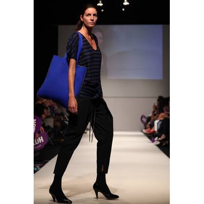 km/a - Aquanauta- Nubu