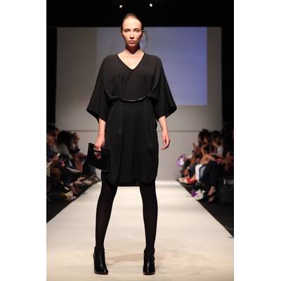 km/a - Aquanauta- Nubu