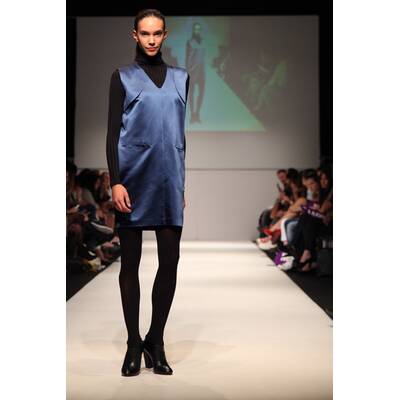 km/a - Aquanauta- Nubu