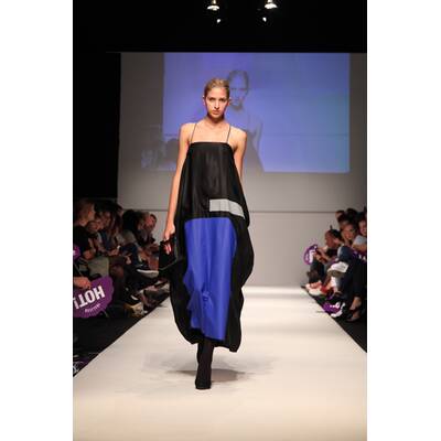 km/a - Aquanauta- Nubu