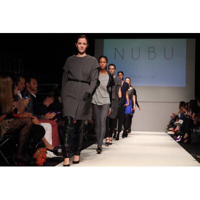 km/a - Aquanauta- Nubu