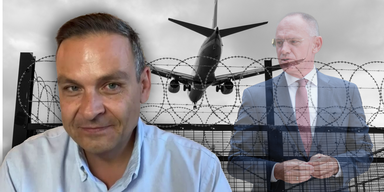 KARNER SRUYR&sect;R.png