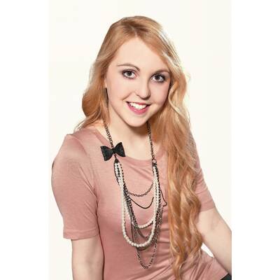 Die große Beauty-OP-Debatte