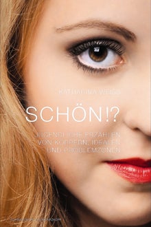 Die große Beauty-OP-Debatte