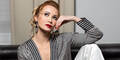 Karina Sarkissova: ''Mein Corona-Drama'' | 
