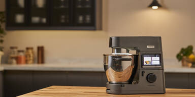 KCL96.004DG_Cooking Chef_feature_Hero_01.jpg