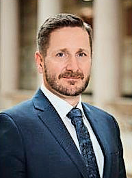 Tote Ärztin: Endlich Jagd auf Hass-Poster