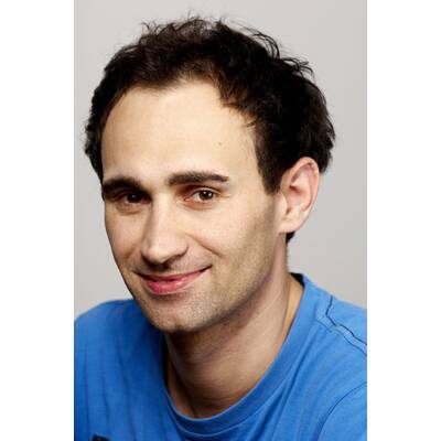 Turteltauben: Die schönsten Paare des Jahres 2011