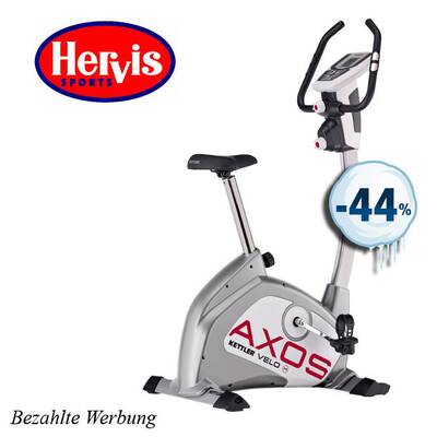 Shopping Tipp der Woche