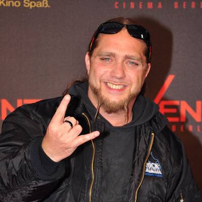 Das sind die Dschungel-Anwärter für die nächste Staffel.