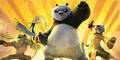 Kung Fu Panda 3