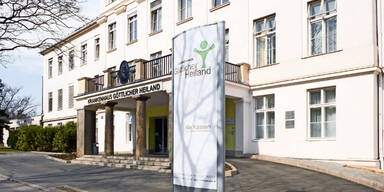 Trafikant starb vor KH: Anwalt bereitet Klage gegen Spital vor